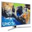 Samsung UN65MU7000 4K Ultra HD Smart TV - 65-Inch image