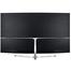 Samsung UN-65KS9500 4K Ultra HD Curved Smart TV - 65 Inch image