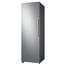 Samsung RZ32M72407F/SG Upright Freezer With Convertible Mode - 315Ltr image