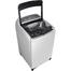 Samsung WA11J5710SG Top Load Washing Machine - 11 kg image