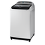 Samsung WA11J5710SG Top Load Washing Machine - 11 kg image