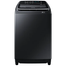 Samsung WA16N6780CV Fully Automatic Top Load Washing Machine with Inverter Motor - 16 kg image