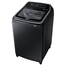 Samsung WA16N6780CV Fully Automatic Top Load Washing Machine with Inverter Motor - 16 kg image
