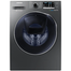 Samsung WD80K5410OX Front Loading Washing And Dryer Machine - 8Kg/6Kg image