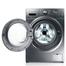 Samsung WF906U4SAGD Front Loading Washing Machine - 9 kg image