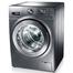 Samsung WF906U4SAGD Front Loading Washing Machine - 9 kg image