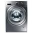 Samsung WF906U4SAGD Front Loading Washing Machine - 9 kg image