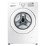 Samsung WW70J3283KW Front Loading Washing Machine with Diamond Drum - 7 kg image