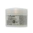 Sana Namerakahonpo Wrinkle Night Care Cream 50g image