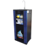 Sanaky -BC Six Stage Mineral RO Water Purifier image