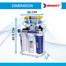Sanaky S2 6 Stage Water Filter(vietnam) image