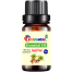 Sandalwood (Chandan) Essential oil -10ml image