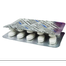 Sandocal-D 500 mg Plus 200 IU 10's Strip Tablet image