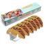 Sandwich Hot dog Toast Waffles Tacos Holder image