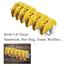 Sandwich Hot dog Toast Waffles Tacos Holder image