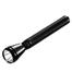 Sanford SF437SL-3SC Rechargeable LED Search Light image