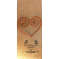 Sankhacura Love Wire Bookmark image