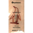 Sankhacura Penguin Wire Bookmark image