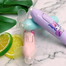 Sanrio 2 in 1 Electric Eraser Pencil Automatic Electronic Eraser Fan Refill Any Color image