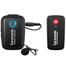 Saramonic Blink 500 B1 Ultracompact Wireless Clip-On Mic System image