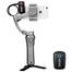 Saramonic Blink 500 B1 Ultracompact Wireless Clip-On Mic System image