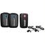 Saramonic Blink 500 B2 Ultracompact Wireless 2 Person Clip-On Mic System image