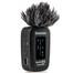 Saramonic Blink 500 Pro B1 Advanced Wireless Clip-On Mic System image