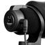 Saramonic CamMic Lightweight On-Camera Microphone image