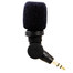 Saramonic SR-XM1 3.5mm TRS Omnidirectional Microphone image