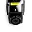 Saramonic SmartRig II XLR Adapter for Professional Microphone_Guitar image