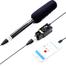 Saramonic SmartRig II XLR Adapter for Professional Microphone_Guitar image