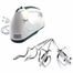 Satailness Steel Electric Egg Beater And Mixer image