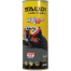 Saudi 4T 20W50 API SG JASO MA2 TIN -1 LTR image