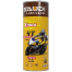 Saudi 4T SAE 10W30 API SN JASO MA2 TIN-1L image
