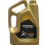 Saudi Gold PEO SAE 20w50 SN/CF- 5 Ltr image