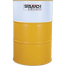 Saudi Hydraulic Oil AW 68- 208L image