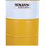 Saudi Xpress Diesel Engine Oil Sae 20w-50 API CF4 -208 Ltr image