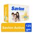 Savlon Active Antiseptic Soap 125gm image