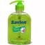 Savlon Hand Wash Aloe Vera 300ml image