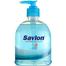 Savlon Hand Wash Ocean Blue 300ml image