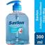Savlon Hand Wash Ocean Blue 300ml image