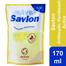 Savlon Hand Wash Active 170ml image