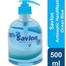 Savlon Hand Wash Ocean Blue 500ml image