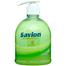 Savlon Hand Wash Aloe Vera 500ml image