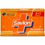 Savlon Care Honey and Glycerin Soap 125gm image