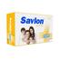 Savlon Antiseptic Soap (75gm) image