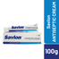 Savlon Antiseptic Cream 100gm image