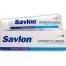Savlon Antiseptic Cream 30gm image