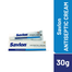 Savlon Antiseptic Cream 30gm image