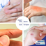 Savlon Antiseptic Cream 30gm image